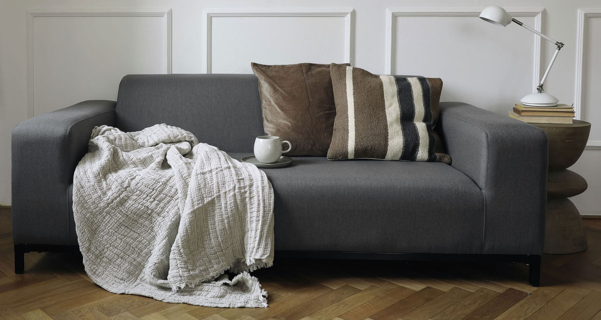 Why Certain Homes Feel Like Sanctuaries