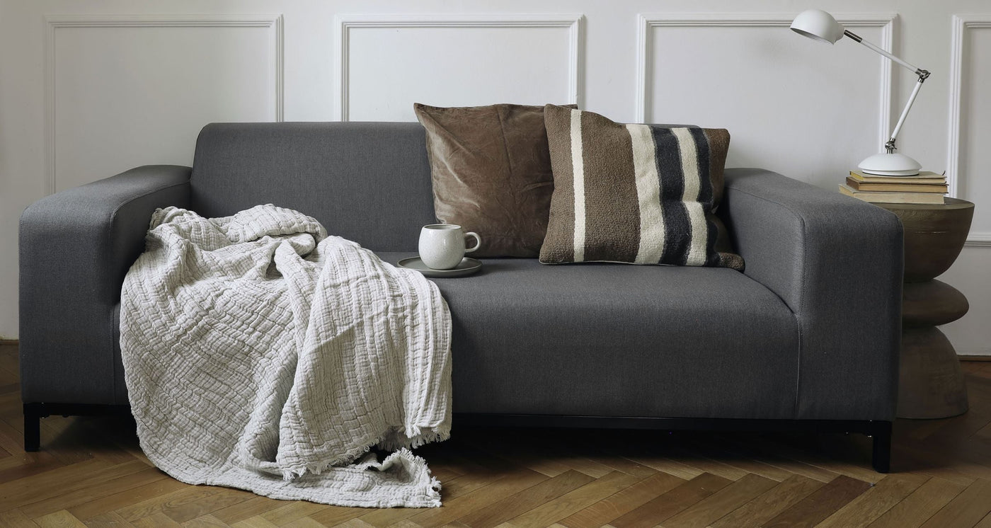 Why Certain Homes Feel Like Sanctuaries