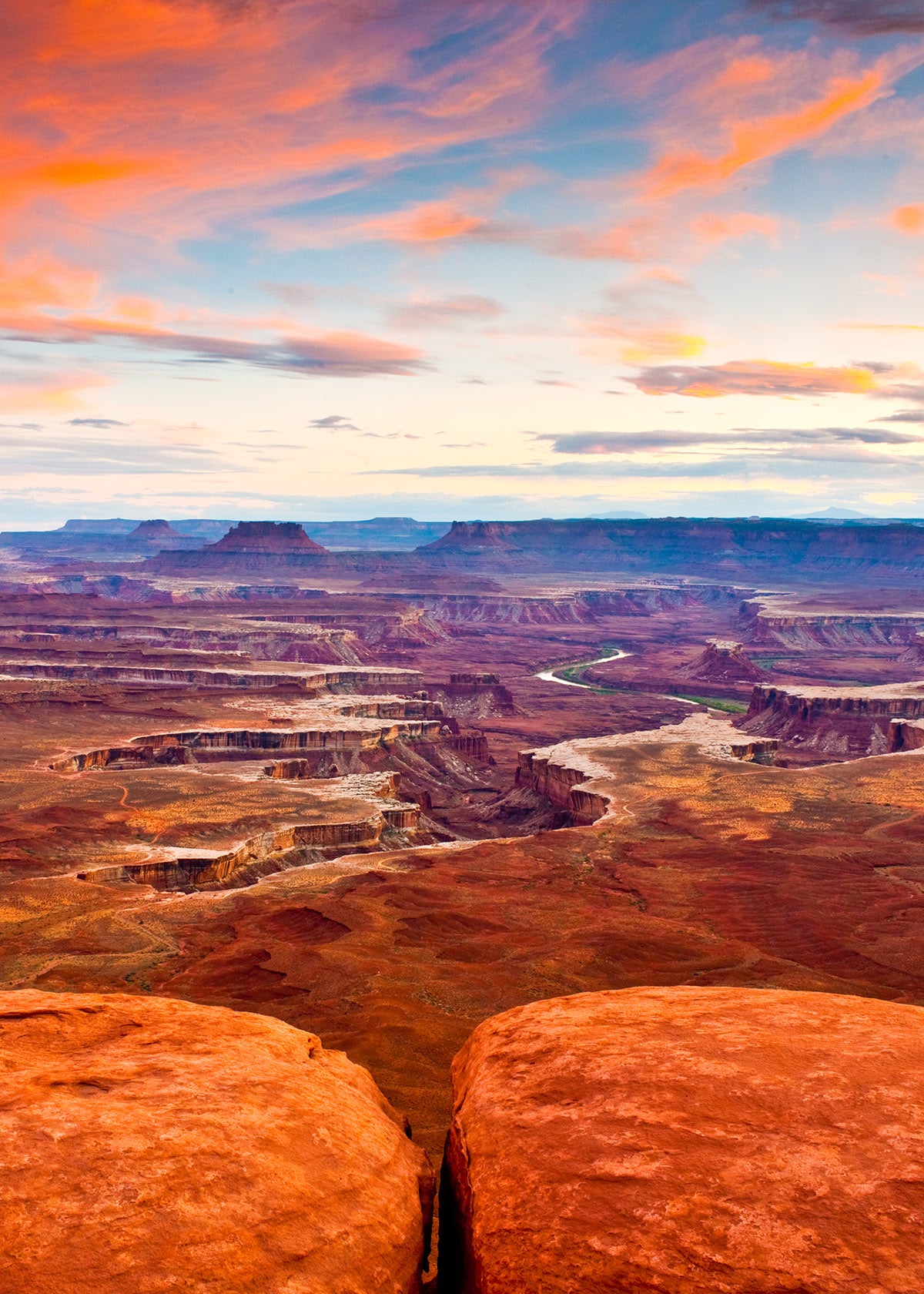 Canyonlands 2