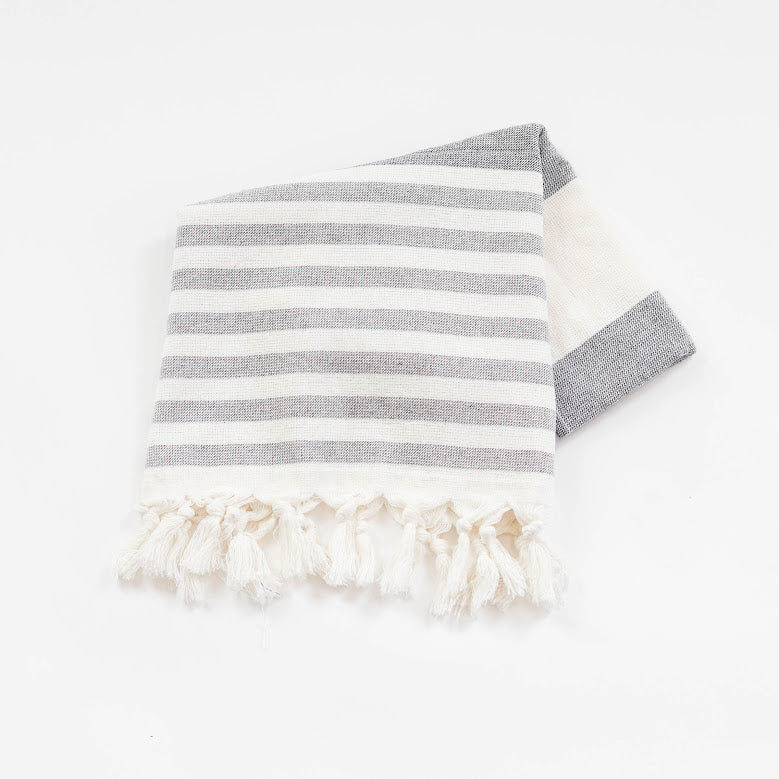 Turkish Dish Towel (Turkey) (Set of 2)