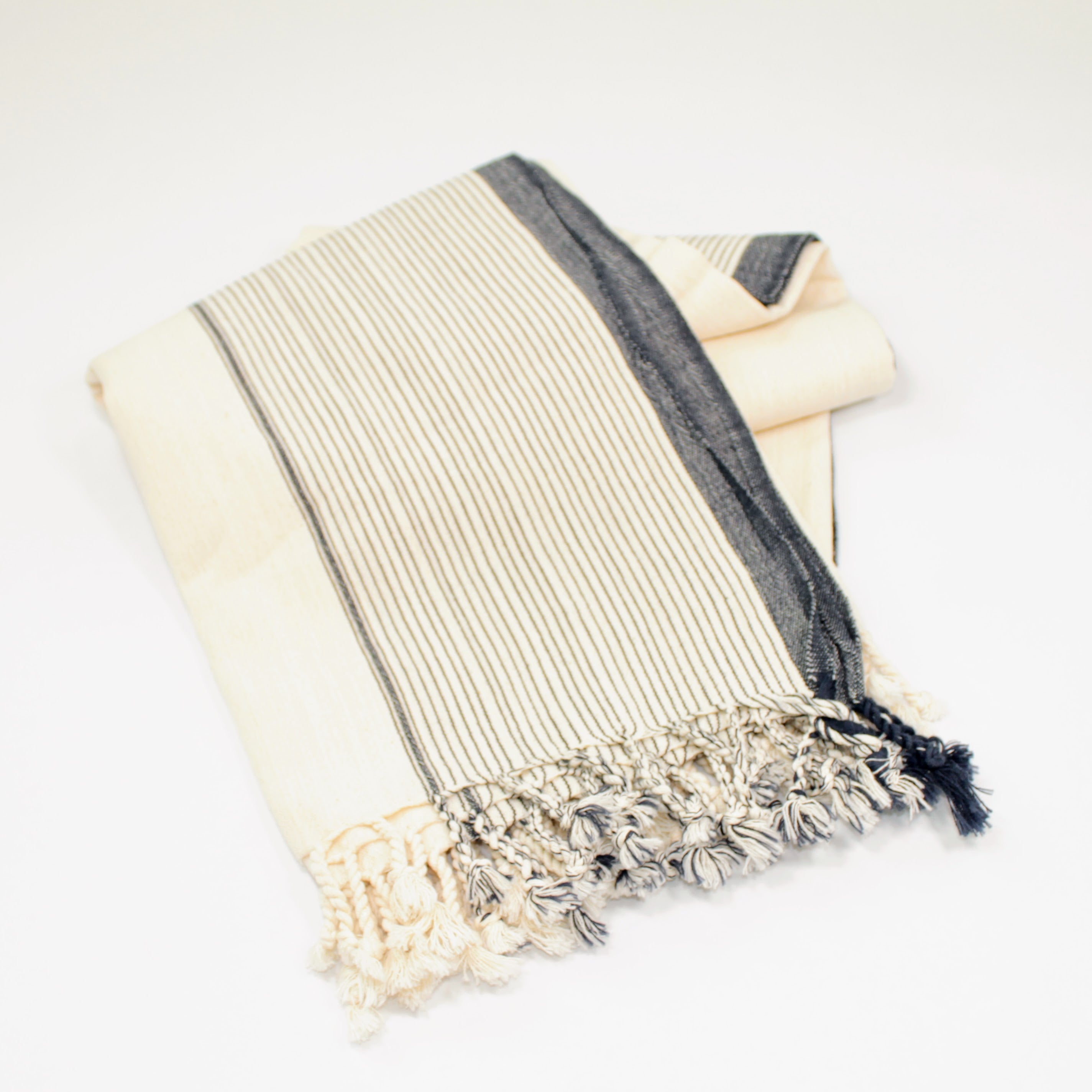 Turkish Bath Towel (Turkey)