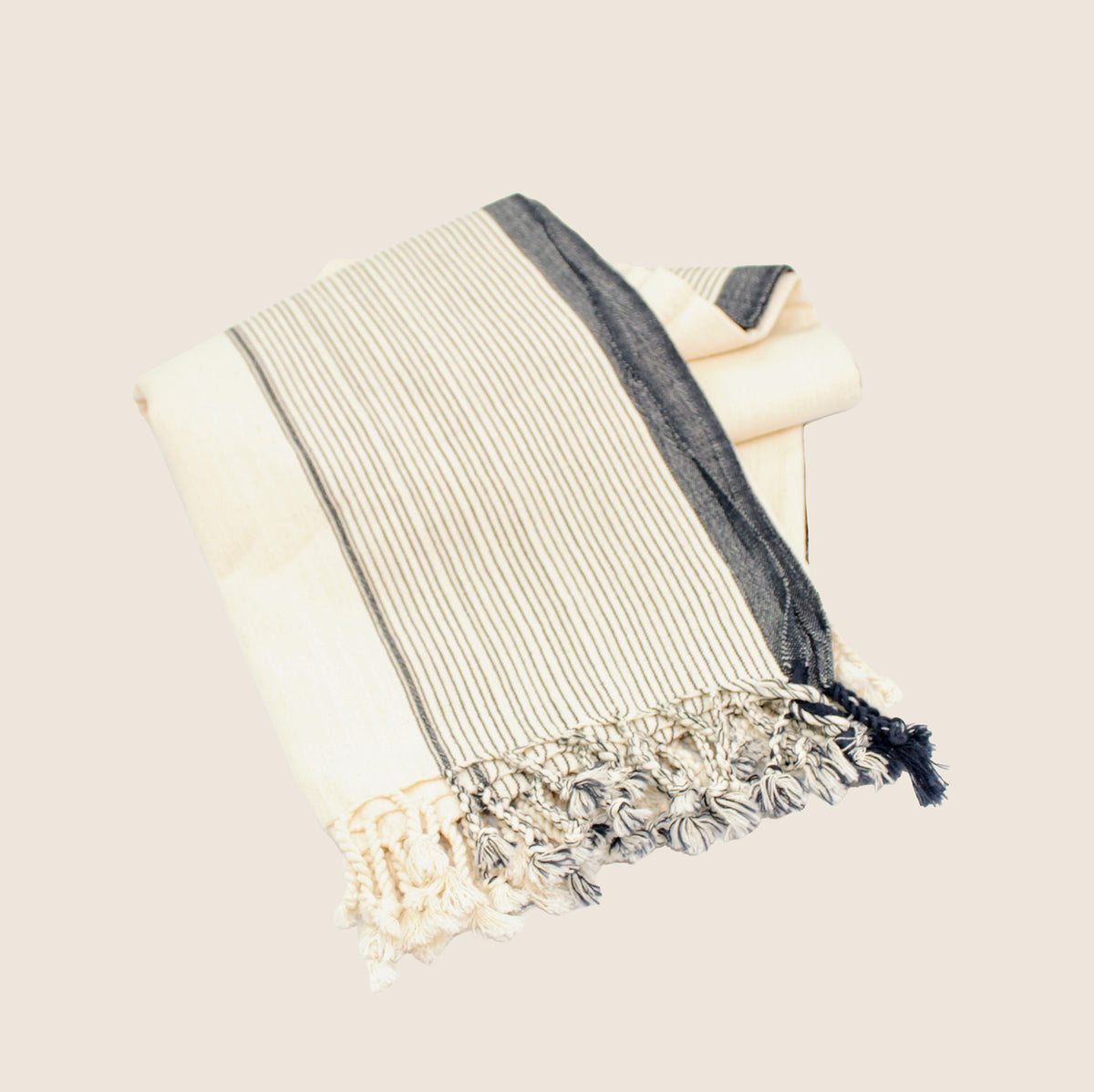 Turkish Bath Towel