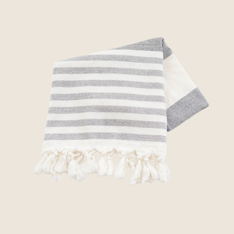 Turkish Dish Towel (Set of 2)